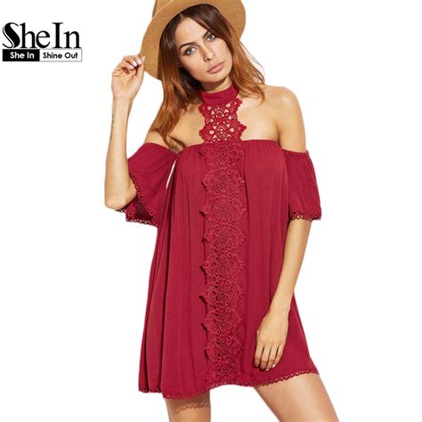 With plenty of trends for you to discover. . Shein new arrivals